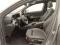 preview Mercedes A 180 #2