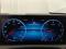 preview Mercedes A 180 #5