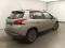 preview Peugeot 2008 #1