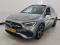 preview Mercedes GLA 180 #0