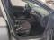 preview Opel Astra #2