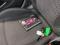 preview Opel Astra #3