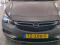 preview Opel Astra #4