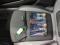 preview Opel Crossland X #3