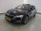 preview Skoda Octavia #0