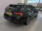 preview Skoda Octavia #1