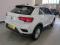 preview Volkswagen T-Roc #2