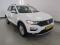 preview Volkswagen T-Roc #1