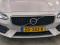 preview Volvo V90 #4