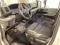 preview Volkswagen Crafter #2