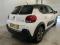 preview Citroen C3 #1