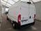 preview Citroen Jumper #1