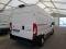 preview Citroen Jumper #2