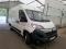 preview Citroen Jumper #3