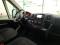 preview Citroen Jumper #4