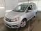 preview Volkswagen Caddy #0