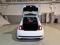 preview Fiat 500 #4