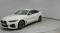 preview BMW i4 #0