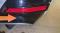 preview BMW i4 #4