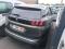preview Peugeot 3008 #3