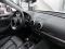preview Audi A3 #2