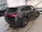 preview Mercedes EQC #1