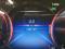 preview Mercedes EQC #4