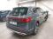 preview Seat Tarraco #1