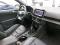 preview Seat Tarraco #2