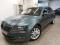 preview Skoda Superb #0