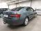 preview Skoda Superb #1