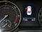 preview Skoda Superb #4