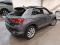 preview Volkswagen T-Roc #1