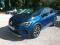 preview Renault Captur #0