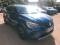 preview Renault Captur #1