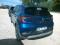 preview Renault Captur #2