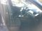 preview Renault Captur #4
