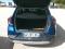 preview Renault Captur #5