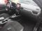 preview Renault Arkana #3