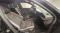 preview Opel Mokka-e #1