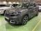 preview Citroen C5 Aircross #1