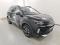 preview Citroen C5 Aircross #1