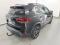 preview Citroen C5 Aircross #3