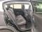 preview Citroen C5 Aircross #5