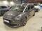preview Citroen SpaceTourer #0