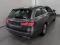 preview Mercedes E 200 #3