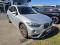 preview BMW X1 #1