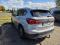 preview BMW X1 #2