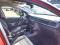 preview Citroen C3 #4