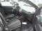 preview Opel Crossland X #4